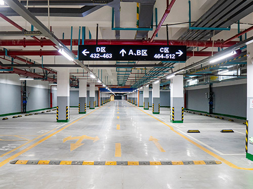 株洲穿墙管道周边缝隙漏水怎么办