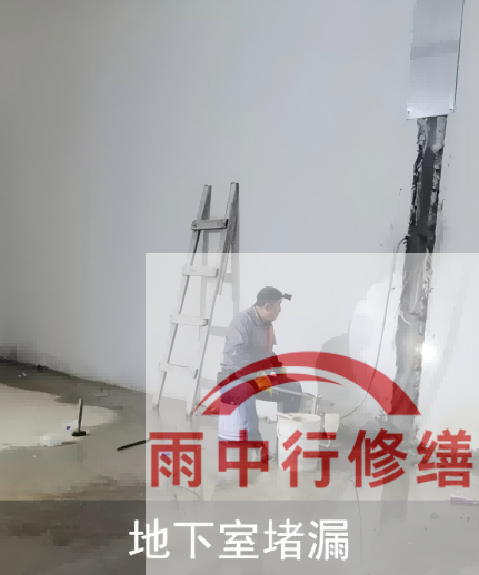 株洲2026年两会推动房屋“强制体检+维修”，防水修缮需求加速释放