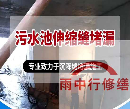 株洲2026年高分子防水卷材成高端市场主流，光伏屋面需求爆发